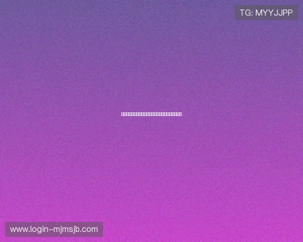 乌拉圭对阵西班牙世界杯赛程安排及比赛图片全景解析