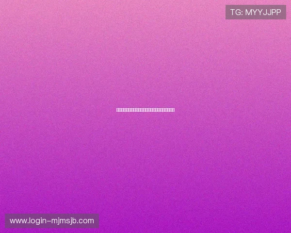 伊拉克对挪威世界杯比赛入场时间及购票指南全面解读 伊拉克对挪威世界杯比赛入场时间及购票指南全面解读