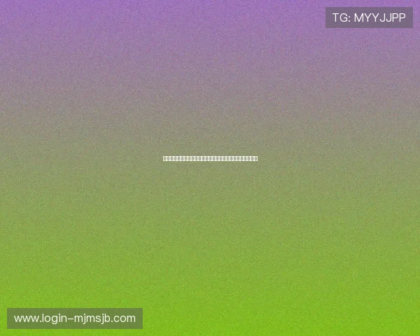 埃及队参加比利时世界杯的签证手续详细流程及常见问题解答
