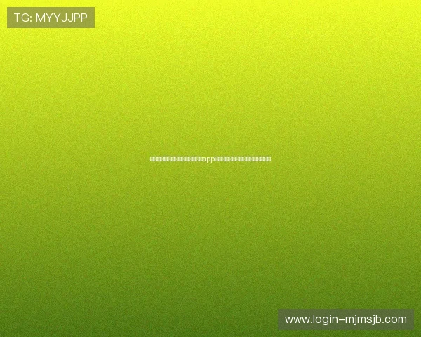 提升足球竞猜体验的手机竞猜足球app推荐,涵盖多样玩法与丰富赛事资源 提升足球竞猜体验的手机竞猜足球app推荐,涵盖多样玩法与丰富赛事资源