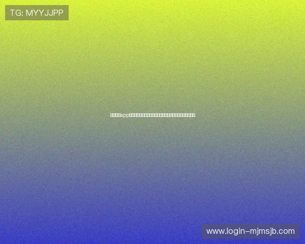 欧帝体育app官网最新版本下载安装指南，全面解析游戏体验与功能介绍