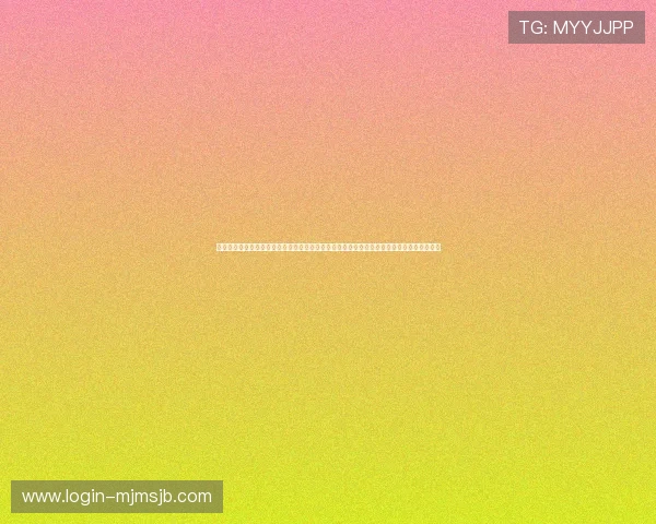 极速体育看球支持多种观看模式,满足不同用户的观看习惯和个性化需求,享受极致观赛体验