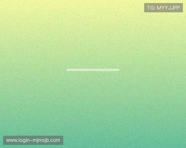 欧洲杯足球压球网买球站提供实时比分和赛事数据帮助用户做出明智投注决策