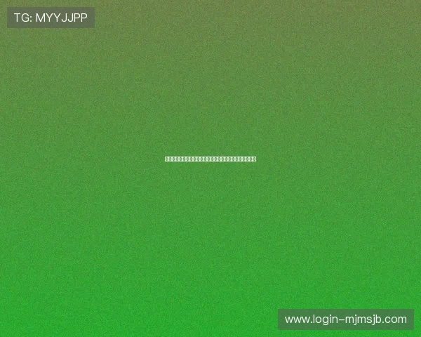 沙特乌拉圭世界杯比赛球场容量及其对比赛氛围的影响分析
