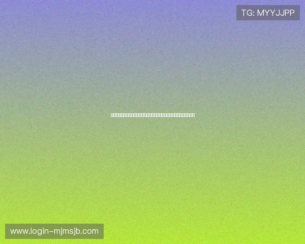 沙特阿拉伯在世界杯中的表现亮点:对阵佛得角的比赛精彩集锦与战术分析 沙特阿拉伯在世界杯中的表现亮点:对阵佛得角的比赛精彩集锦与战术分析