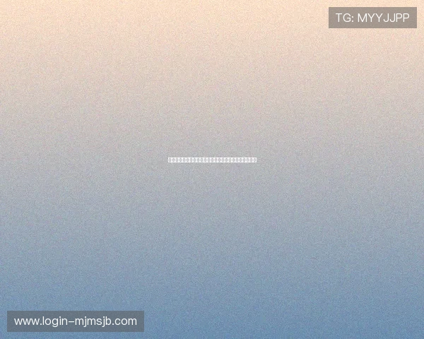 海星体育网站如何实现多场体育赛事同步直播的技术方案 海星体育网站如何实现多场体育赛事同步直播的技术方案