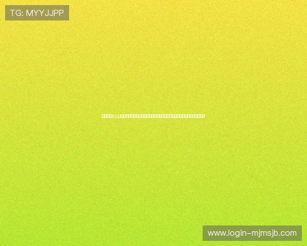 球盟体育app官网入口安全可靠,提供全面的体育赛事资讯、实时比分和专业的投注指导 球盟体育app官网入口安全可靠,提供全面的体育赛事资讯、实时比分和专业的投注指导