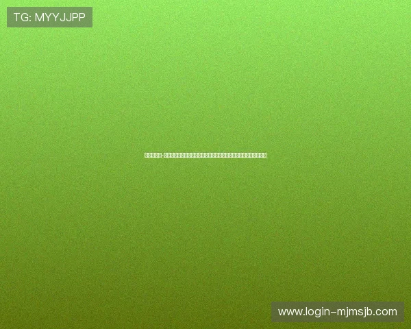 球探网比分-足球即时比分球探体育助力足球迷精准把握比赛走势,提升竞猜胜率