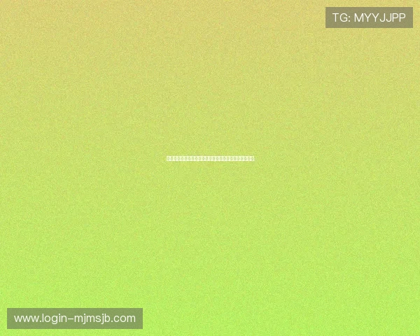 突尼斯对阵荷兰世界杯赛果预测专家分析与比赛战术点评