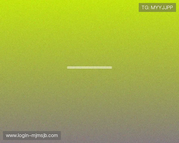 美加墨世界杯赛程图详细解析助你轻松掌握比赛时间安排与赛事亮点 美加墨世界杯赛程图详细解析助你轻松掌握比赛时间安排与赛事亮点