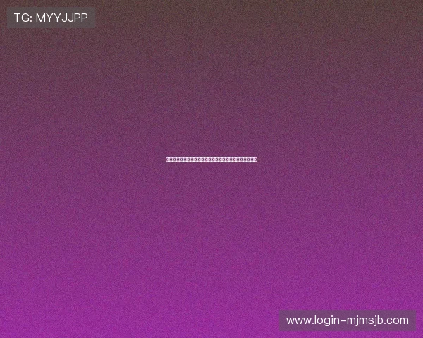 西班牙对佛得角比赛进球数预测:历史战绩与比赛结果参考 西班牙对佛得角比赛进球数预测:历史战绩与比赛结果参考