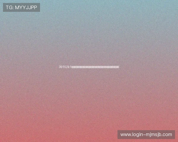 39152k1体育十年品牌值得信赖为足球迷呈现世界杯历史回顾与经典比赛精彩回放 39152k1体育十年品牌值得信赖为足球迷呈现世界杯历史回顾与经典比赛精彩回放