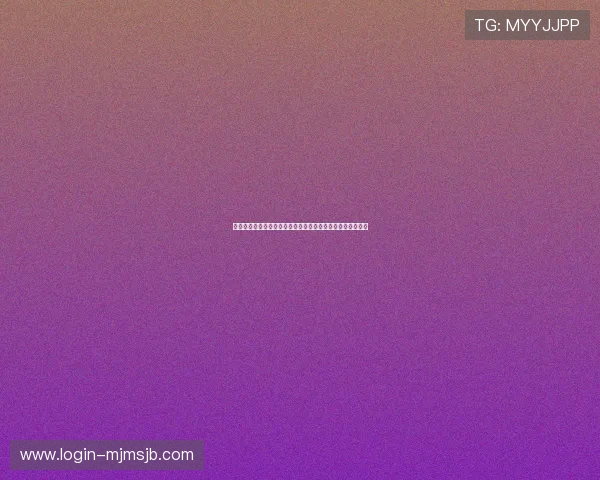 西班牙队明星球员专访:世界杯赛场上的精彩瞬间与未来展望 西班牙队明星球员专访:世界杯赛场上的精彩瞬间与未来展望