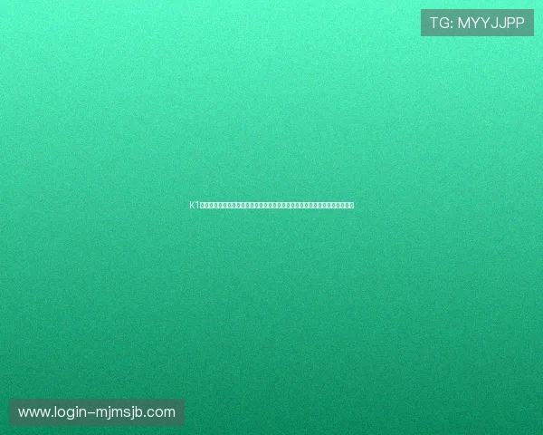K1体育娱乐官方下载平台助力用户第一时间获取世界杯赛事最新资讯与精彩报道