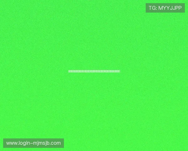 三亿体育注册登录提供世界杯专题互动社区让球迷畅享赛事热情与交流平台